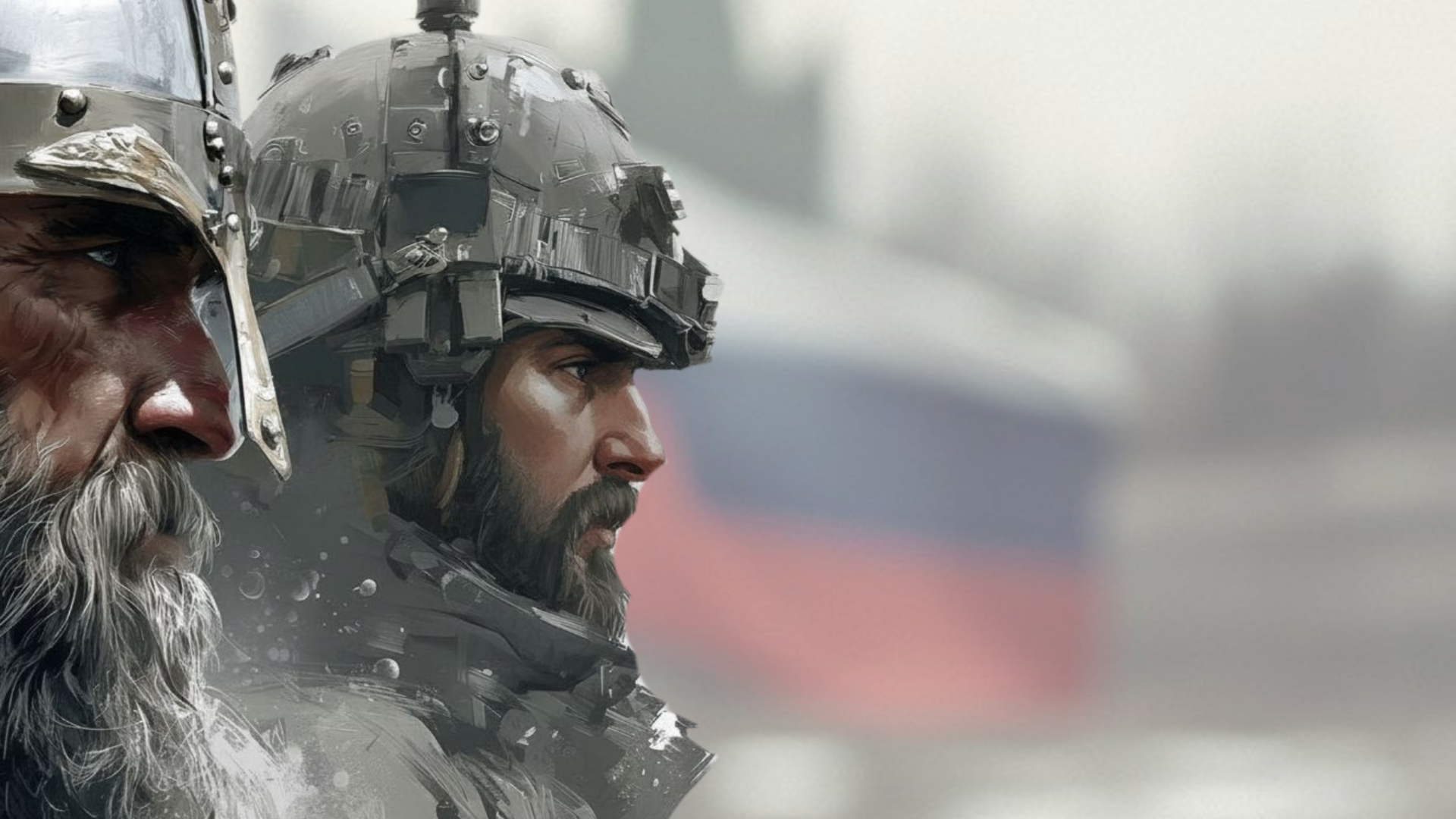 Изображение продукта или услуги